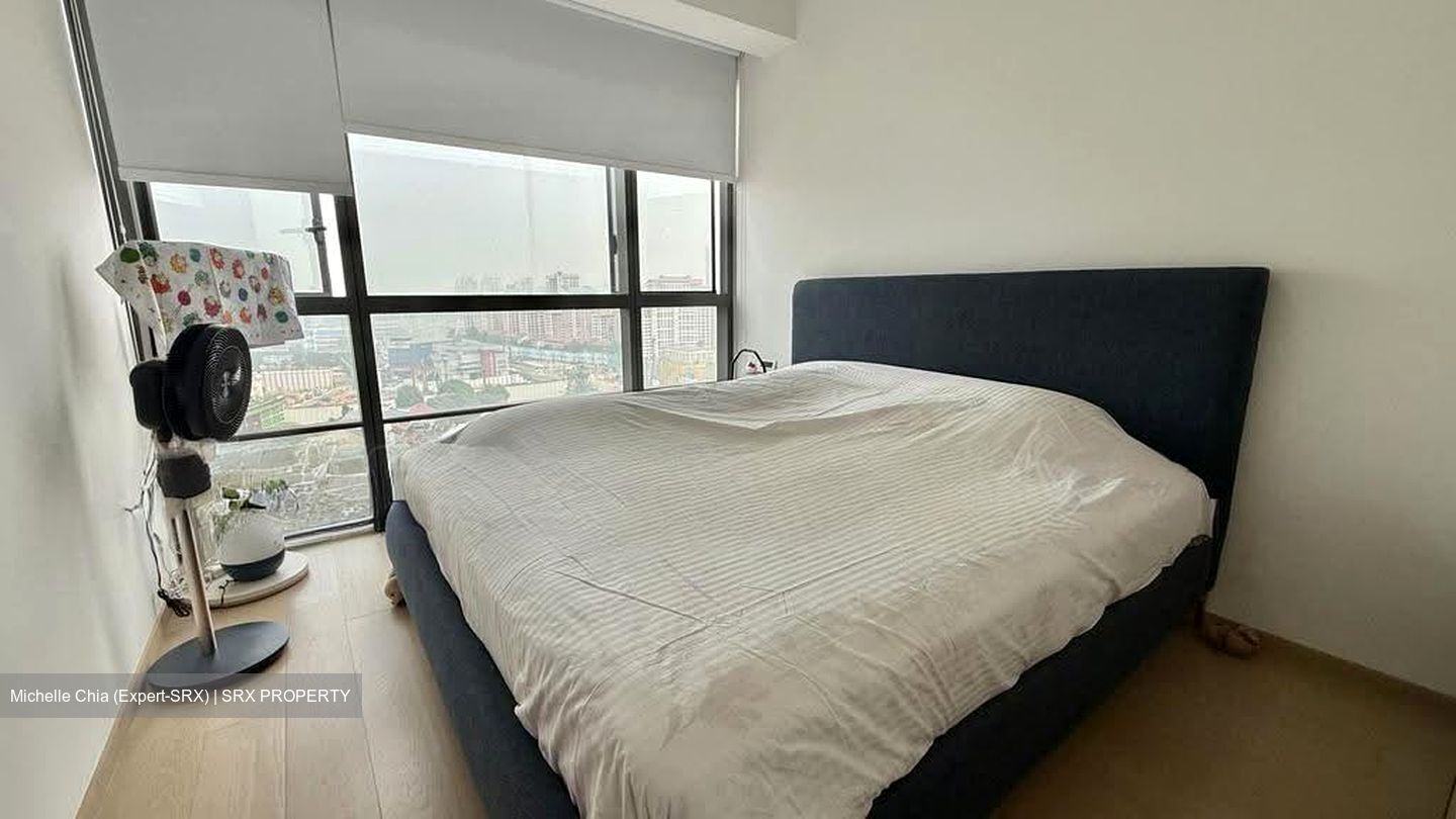 JadeScape (D20), Condominium #633800781